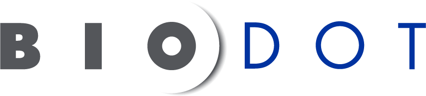 BioDot