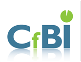 CfBI