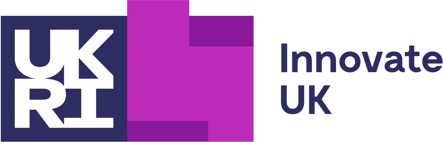 Innovate UK — UKRI
