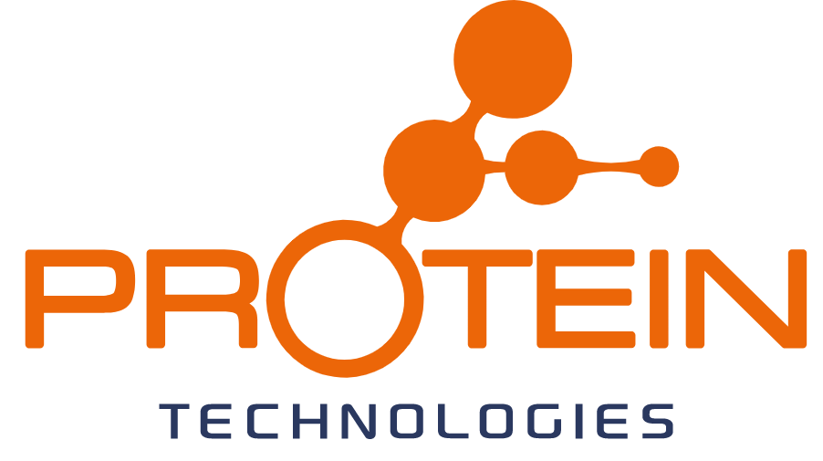 Protein Technologies